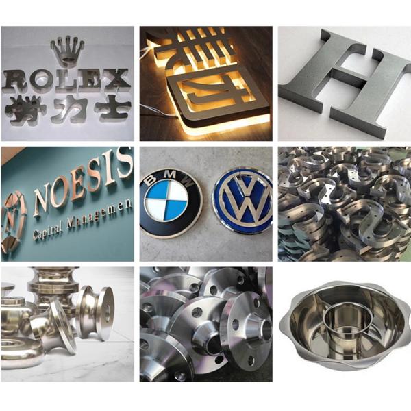 сварочное оборудование лазера 200W 300W 400W YAG с Handheld оружием