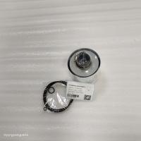 Las partes del cargador de ruedas filtro de aire VOE 11172907 VOE 11172907 Para L150E L180E