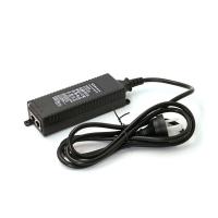 Inyector inalámbrico PD-9001GR del PoE del gigabit de Aruba PowerDsine