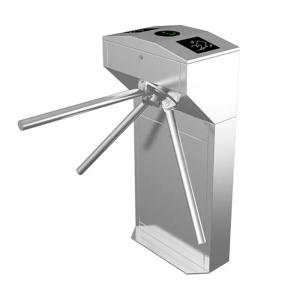 Двухнаправленный ODM OEM систем входа турникета читателя карты пропуска