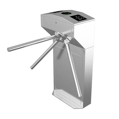 ODM bidirecional do OEM de Turnstile Entry Systems do leitor de cartão da passagem