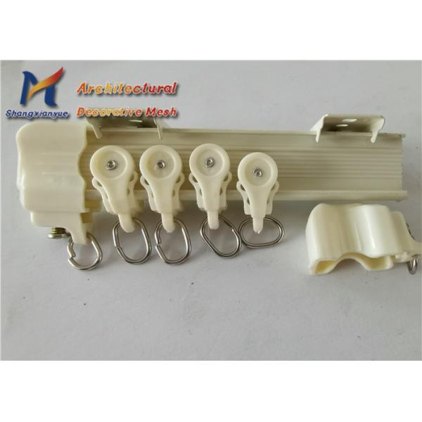 Spiral Metal Coil Drapery Lampshade Decorative Beauty Salon Shop Ceilings