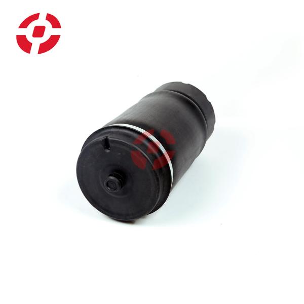 Pack de réparation de suspension à souffle d'air pour Range Rover