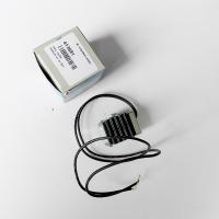413681 THERMO KING original spare parts COIL 12VDC,VALVE - solenoid,MD for the truck refrigerator cooling system