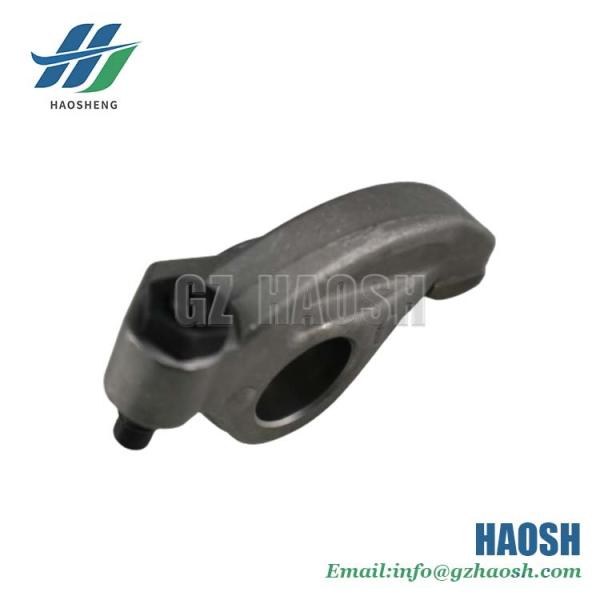 Motor Rocker Arm para Isuzu NKR N520 8-94152344-1 8-94152344-0 8941523441 8941523440