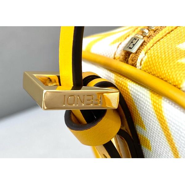 Underarm Ladies Designer Bag