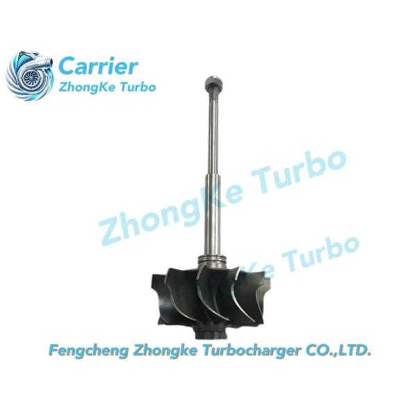 S200G046 Caterpillar 3126 Accesorio y piezas del turboeje 186-2532 1862532 195-5992 195-5993 195-5994 167729