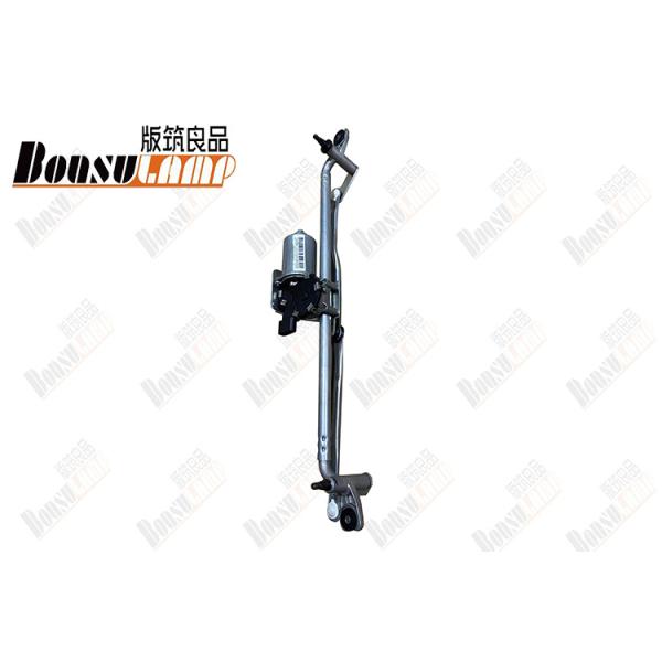 Двигатель и соединительный механизм Fromer Wiper Asm JAC T6 OEM 5205010P3010K