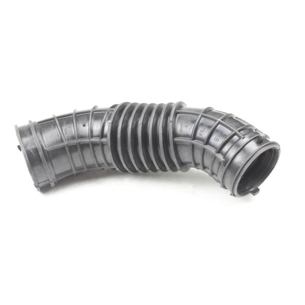 Air Intake Hose Rubber Hose 17228 for HONDA auto cooling system auto spare parts