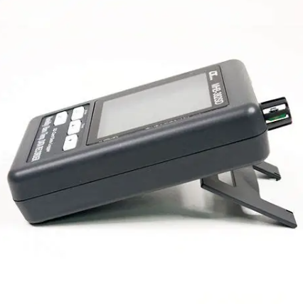 LUTRON MHB-382SD Customizable Humidity Thermometer Barometer with 1 Year Warranty and 1kg Weight for OEM Support