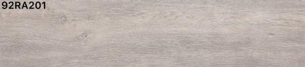 200*900 Rectqangular Ceramic Floor Tile Wood Pattern For Dining Room