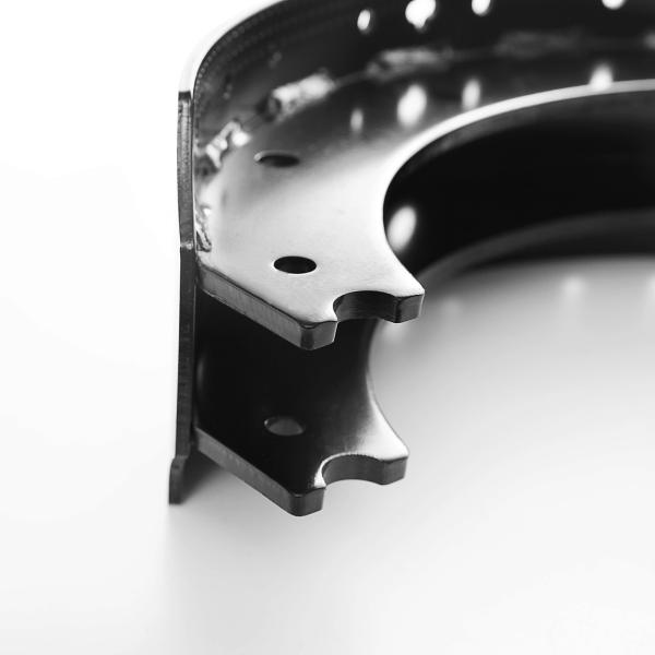 American Type MERITOR A-3222-Z-2288 4720QP Brake Shoe