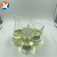 Coletor de Thionocarbamate do etilo de IPETC 95%Isopropyl para muitas minas