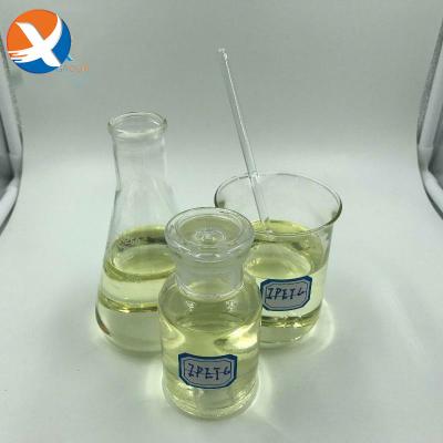 Coletor de Thionocarbamate do etilo de IPETC 95%Isopropyl para muitas minas