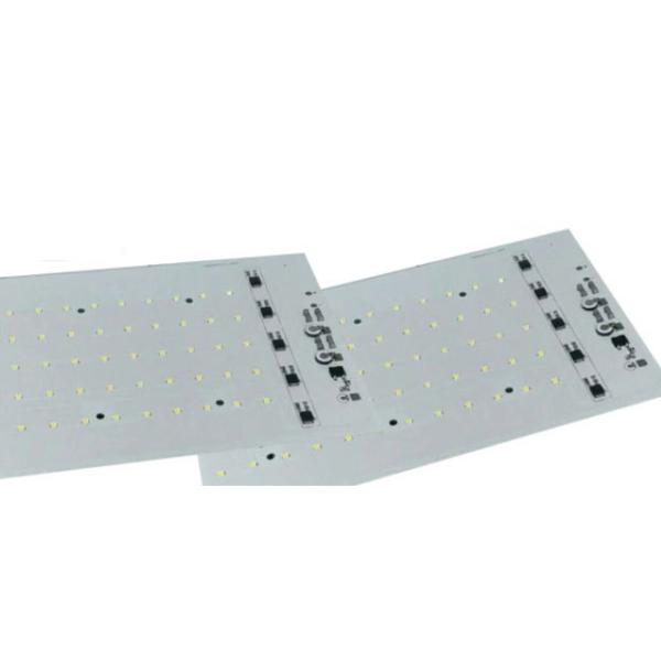 Круглый патч SMD поверхностный монтаж Варистор Малый 0.1W 0.25W 0.4W Для светодиодов