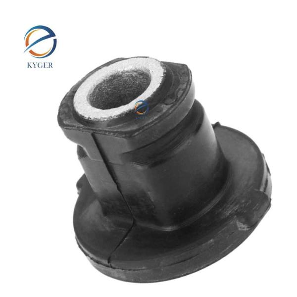 Steering Rack Mount Bushing Set 1644600029 164 460 00 29 for Mercedes Benz GL-CLASS SUV X164 M-CLASS SUV W164 R-CLASS MPV W251