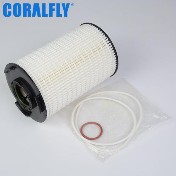 O óleo das peças de motor diesel do ODM do OEM filtra LF17549 3809364 3006383C1 P551088 para Caterpillar