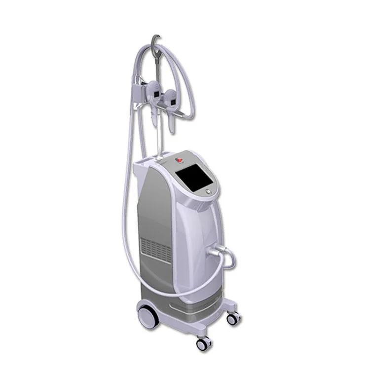 Beauty Equipment Fat Freezing cryolipolysis machine