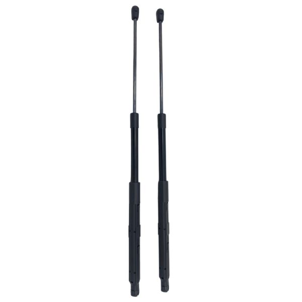 2049800564 2049801064 Demillon Auto Parts Hood Lifting Gas Spring Strut for Mercedes-Benz W204 C200 C250 C300 C350