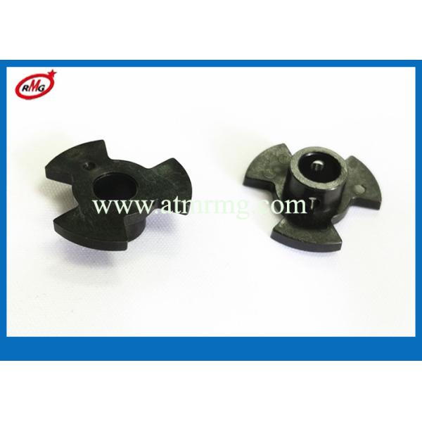 колесо вентилятора 3-лезвия Diebold 368 U2UR запасных частей atm