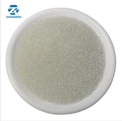 High Strength Lightweight Filler Hollow Glass Microspheres for Heat Insulation and Fireproofing Applications