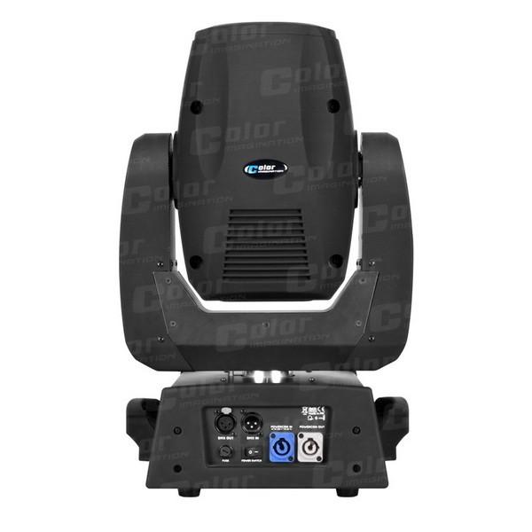 OSRAM SIRIUS 7R Sharpy Spot Moving Head Theatre or Concert Stage Lighting Equipment