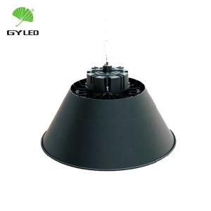 O estádio UFO alto impermeável da baía de 200 watts ilumina o alojamento de alum