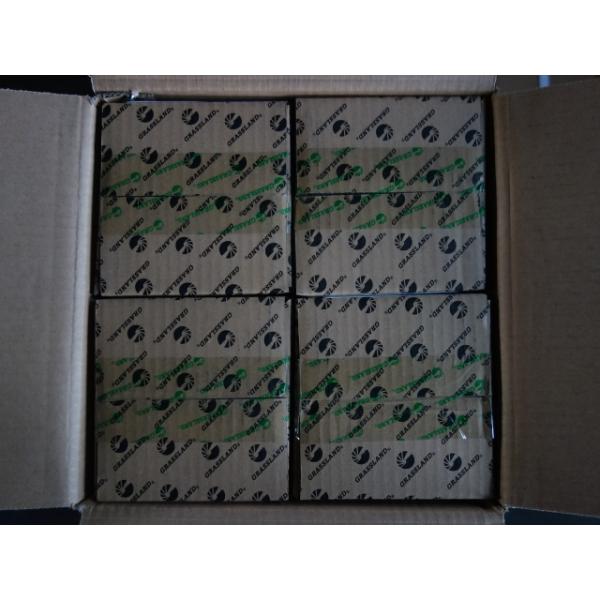 4-1/2» дисков угловой машины 10pc 115mmx1.2mm для бетона