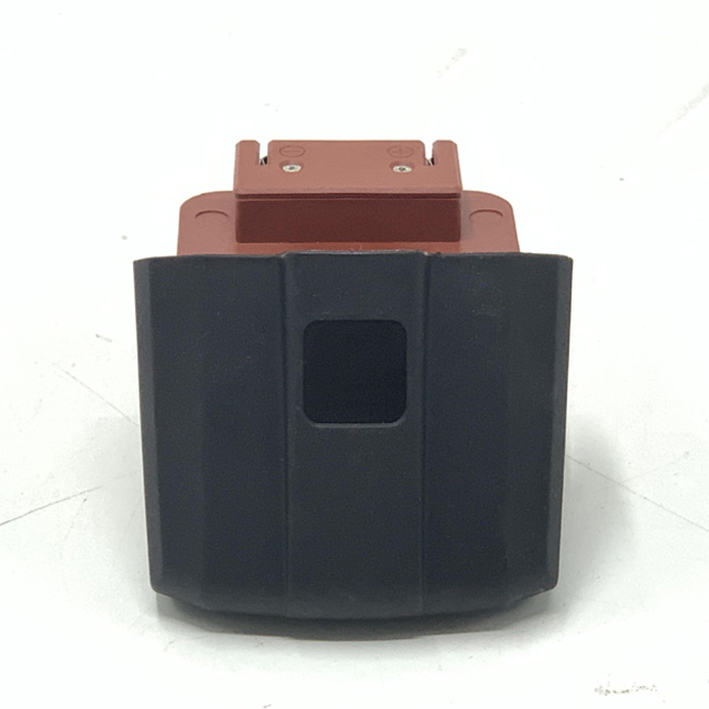 блоки батарей 4000mAh электрических инструментов 14.4V для сверхмощных связывая применений