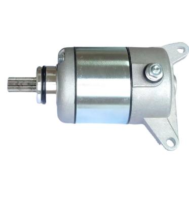 Design Style Accessories Purpose for Replace/Repair and Spare Parts