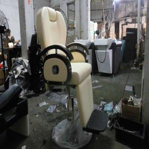 barber chair, hair salon equipment ,salon chair manufacturer  A-011