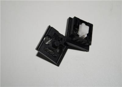 Low MOQ Man Roland Spare Parts , CPC Push Button Environmental Friendly Materials