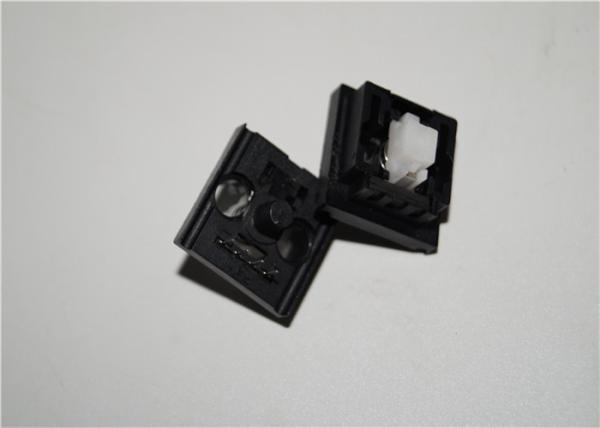 Low MOQ Man Roland Spare Parts , CPC Push Button Environmental Friendly Materials