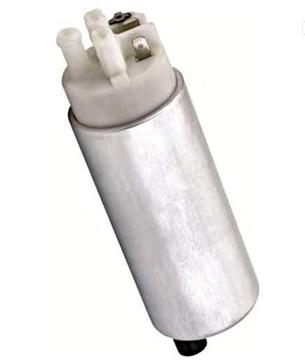 BMW E36 Electric Fuel Pump 12V4.0BAR 100L/H High Precision OEM 16141182842