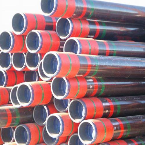 Dn60 limpam com jato de areia o tubo 316 de aço inoxidável sem emenda