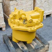 Cat 385 390 395F moteur de trajet 4552775 4552770 4552769 4552771 boîte de réduction de la propulsion finale