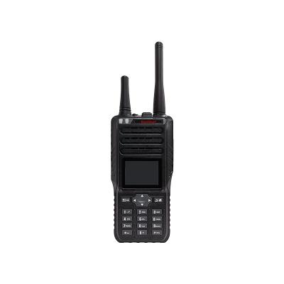 BEAMmesh Series MANET Broadband MESH Handheld