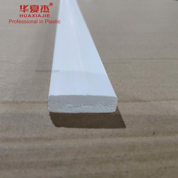 High Quality High Polymer Moulding Decoration For Living Pop Room
