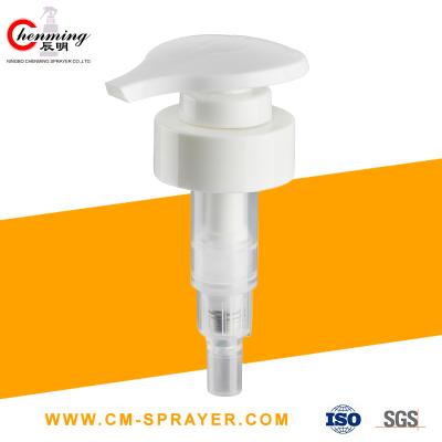 Foaming Plastic Soap Dispenser Pump Head Replacement 20mm 28mm 28/410 30/410 33/410