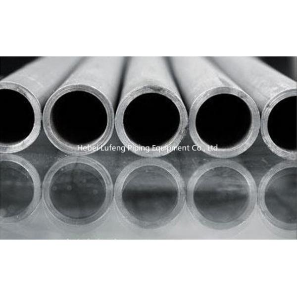 ss304 sch40 stainless seamless steel pipe,ss 304l oval tube,size mill roll for seamless steel tube