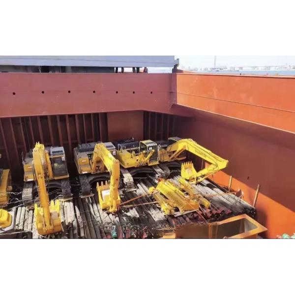 CAT Дешевый бульдозер D7 D6R Подержанный бульдозер Crawler Dozers с низким часом