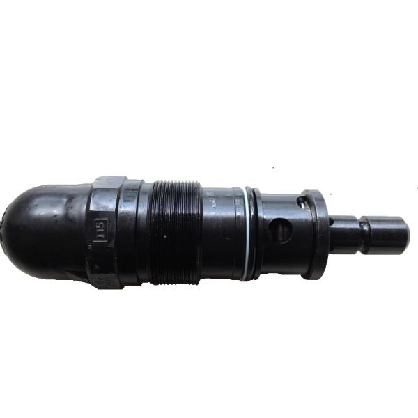 レックスロス DBDS20K18 400 水力救助バルブ 100% 新品 オリジナル 安全