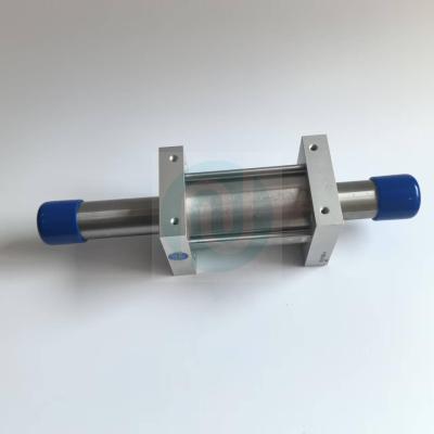 53839002 s-9 cylindre spécial de perceuse pneumatique est une pièce du GT5250