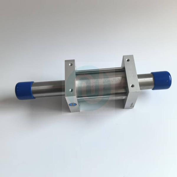 53839002 s-9 cylindre spécial de perceuse pneumatique est une pièce du GT5250