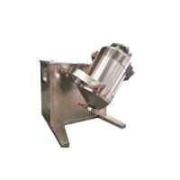misturar 3D pulveriza o multi misturador do sentido para especiarias e temperos 24 R/Min