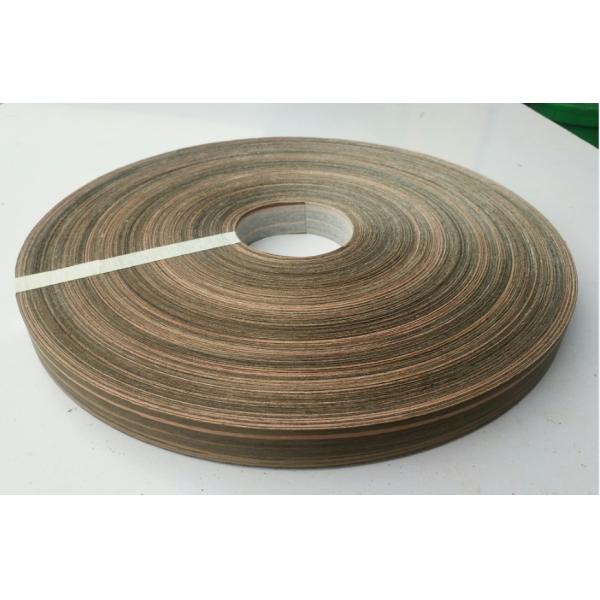 Ebony Edge Banding Veneer Ebony Veneer Edgebanding Ebony Veneer Edging Ebony Thick Veneer Edgebanding