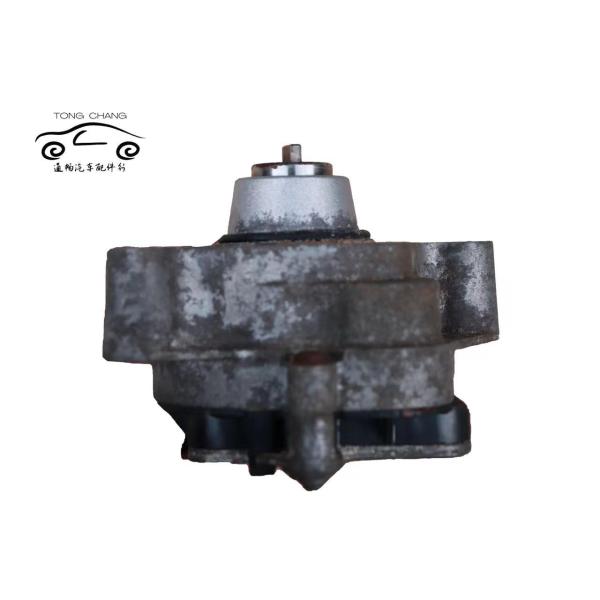 11304C0075 28414018023 Automotive Transfer Box Motor For BMW X6
