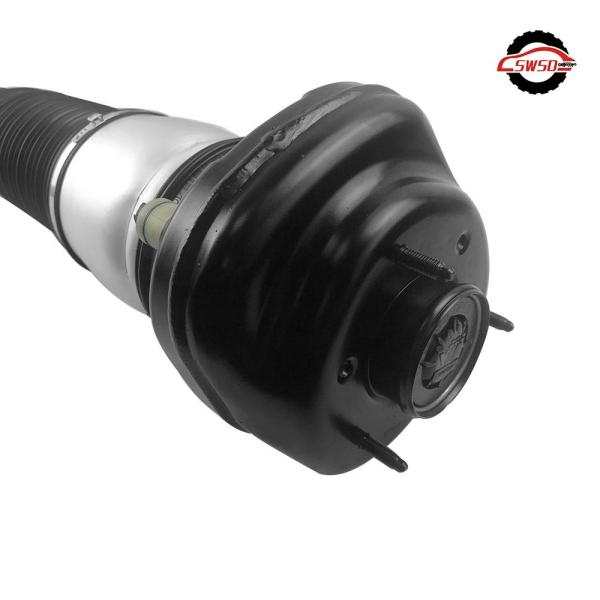 IATF 16949 BMW Air Suspension Parts Rear Shock Absorber Strut 3710 6874 593 37106874593 G12