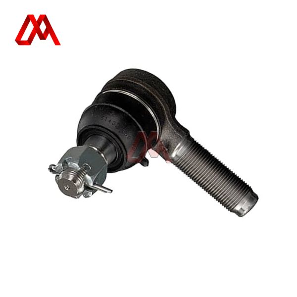 Left-Hand Tie Rod End for Isuzu Truck NKR55 4JB1  8971073490 8-97107349-0