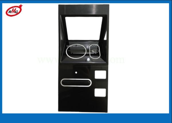445-0756468 445-0784976 NCR 6684 Assy Fascia Shelf ATM Machine Parts